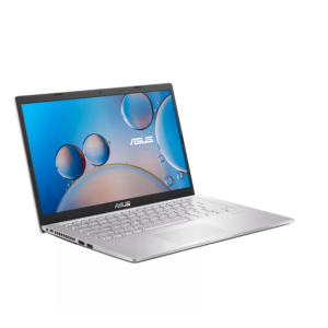 Asus x415Ea-eb1780w