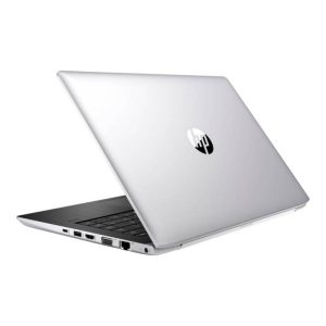 HP Probook 440 G9