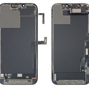 iPhone 13 Screen