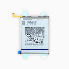 Samsung Galaxy A22 Battery