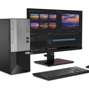 Lenovo ThinkCentre 50T