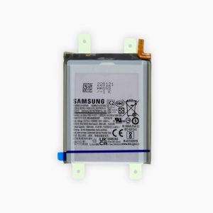 Samsung Galaxy S22 Ultra Battery
