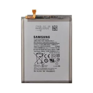 Samsung Galaxy M20 Battery