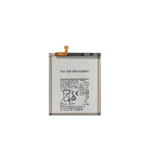 Samsung Galaxy A32 4G Battery
