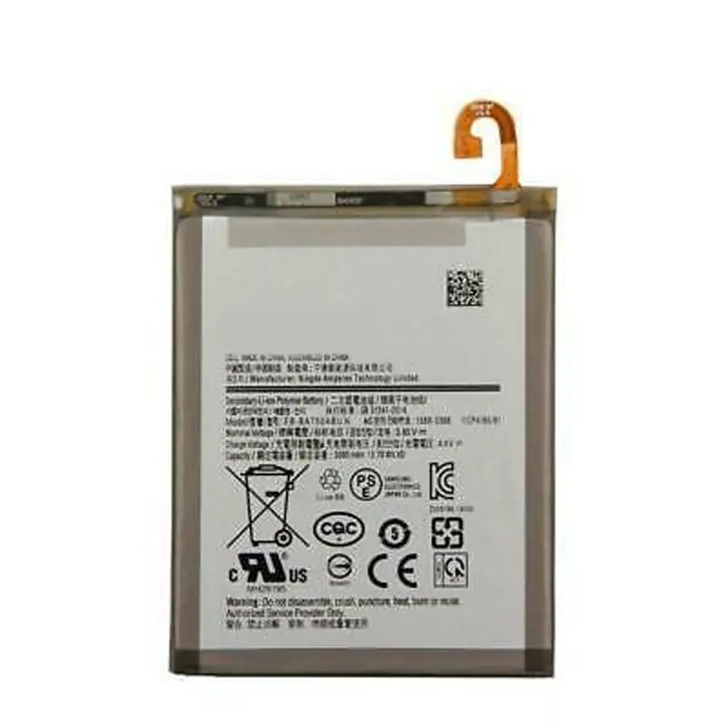 Samsung Galaxy M10 Battery Samsung Galaxy M10 Battery
