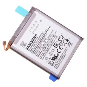 Samsung Galaxy A10 Battery