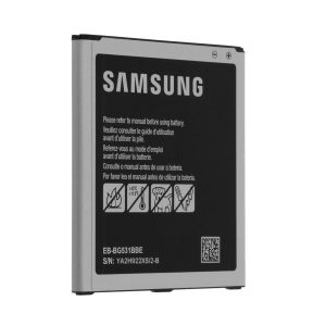 Samsung Galaxy J3 2016 Battery