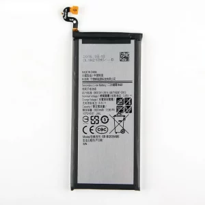 Samsung Galaxy S7 Edge Battery