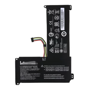 Lenovo IdeaPad 120S 0813006