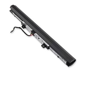 Lenovo 300-14 I15I3a03 Battery
