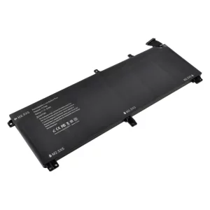 Dell xps 15-9530 Battery