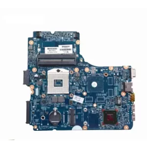 HP ProBook 440 G9 Motherboard