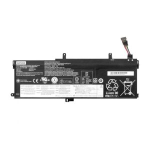 Lenovo ThinkPad T14 Battery