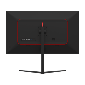 Dahua LM32-P301A 31.5-Inch