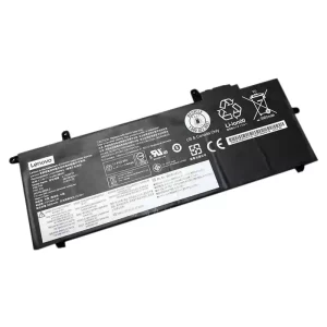 Lenovo X280 Battery