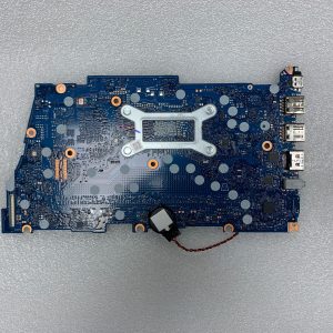 HP ProBook 450-G9 Motherboard 