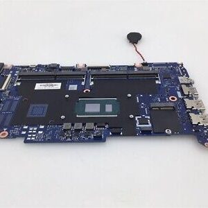 HP Probook 450 G8 Motherboard