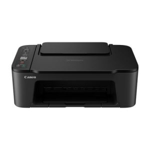 Canon PIXMA TS3440 printer