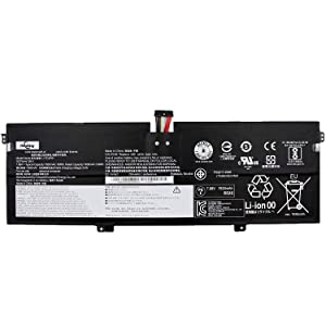 Lenovo YOGA C930 81EQ