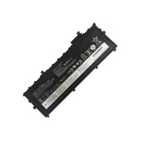 Lenovo X1 5th-Gen 01AV494