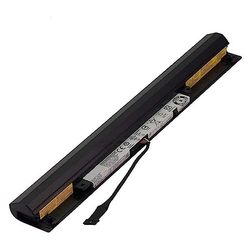Lenovo IdeaPad 100-15IBY Battery Lenovo IdeaPad 100-15IBY Battery