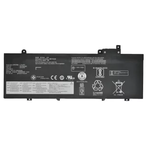 Lenovo ThinkPad T480s Battery