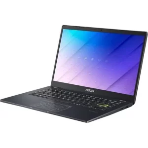 ASUS E410MA-BV1517 Intel Celeron N4020
