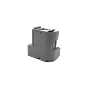 Epson T04D1 Maintenance Box (C13T04D100)