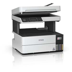 Epson L6490 C11CJ88404