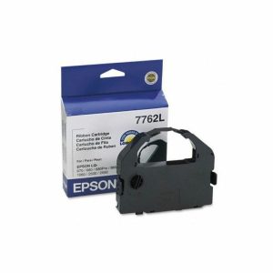 Epson LQ-680 - C13S015262