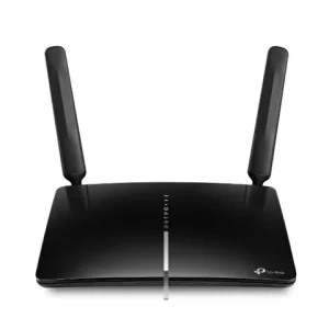 TP-Link 4G+ TL-ARCHER MR600