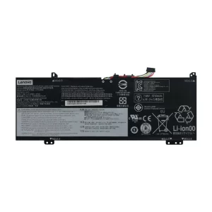 Lenovo IdeaPad 530S Battery