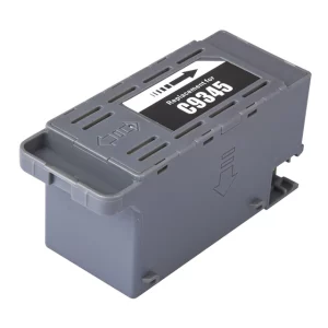 EPSON MAINTANCE KIT for L6550, L6570, L6580, L11160, L15150, L15160, L15180, M15180 - C12C934591