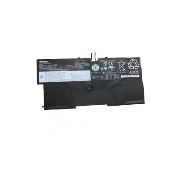 Lenovo 00HW003 x1 3rd-Gen Lenovo 00HW003 x1 3rd-Gen