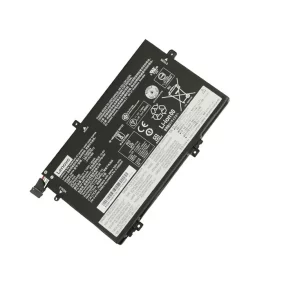 Lenovo ThinkPad L480 Battery