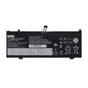 Lenovo ThinkBook 13s Battery