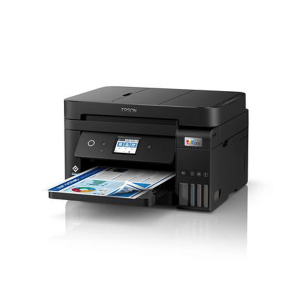 Epson L6290 C11CJ60408