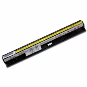 Lenovo G50 g400s Battery