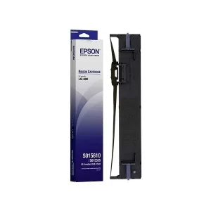 Epson LQ-690 - C13S015610