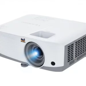 viewsonic pa503w dlp projector
