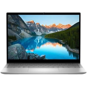 Dell Inspiron 14 7430