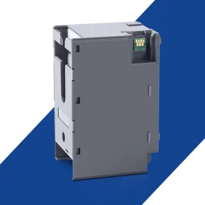 Epson T6716 Maintenance Box