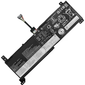 Lenovo V14 L20C2PF0 battery