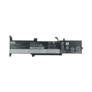 Lenovo Ideapad 3 L19C3PF7