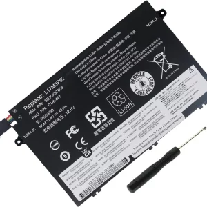 Lenovo ThinkPad E14 Battery
