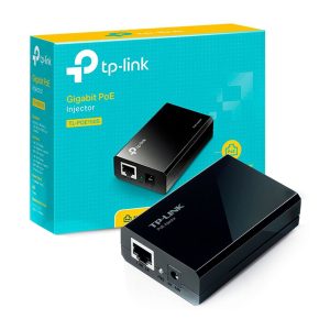 TP-Link TL-POE150S