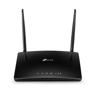 Tp-LinkAC750WirelessDualBand4GLTERouter_ArcherMR200_-i1_400x Tp-Link AC750 Wireless Dual Band 4G LTE Router (Archer MR200)