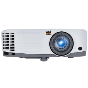 ViewSonic PX748-4K DLP Projector VS18339