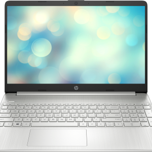 HP 15s-fq5299nia Intel Core i7 1255U