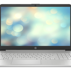 HP 15s-fq5014ny Intel Core i5 1235U